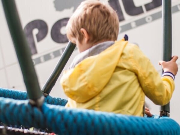 Pagitsch GesmbH - Kinderland: Gesundheit & Spaß. Gemeinsam gesund leben.